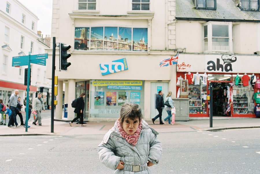 brighton wedding photographer