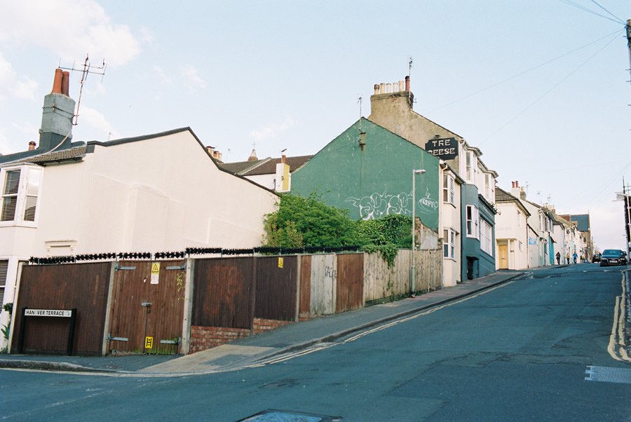 brighton wedding photographer