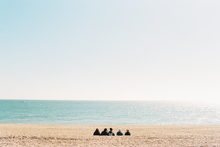 brighton wedding photographer