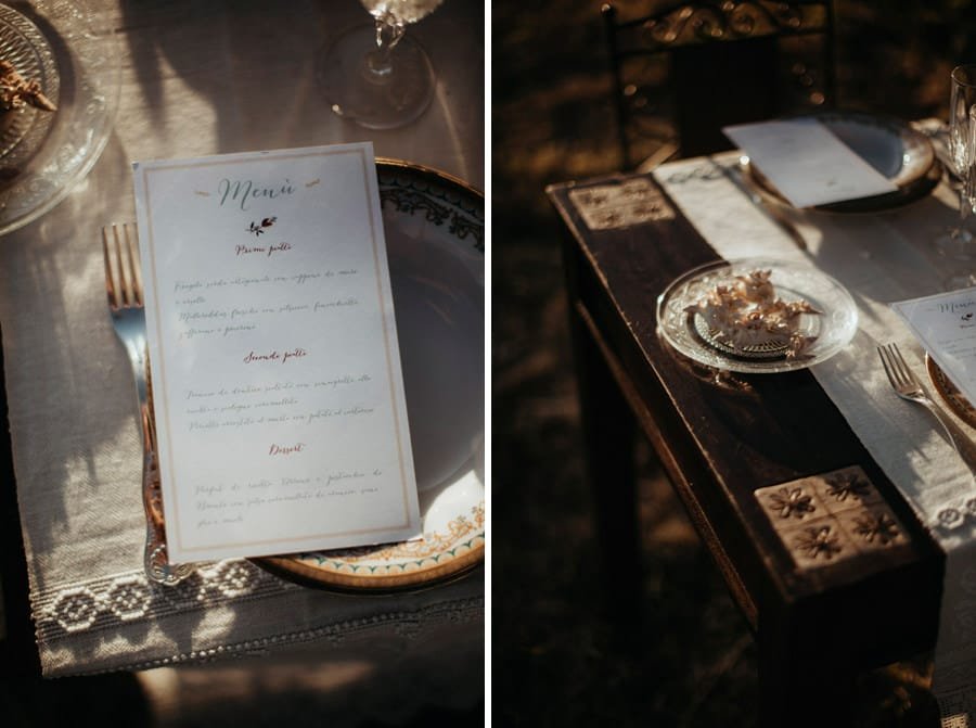 wedding photographer