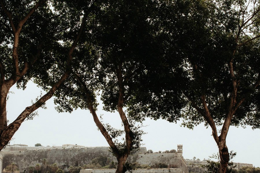 valletta-wedding