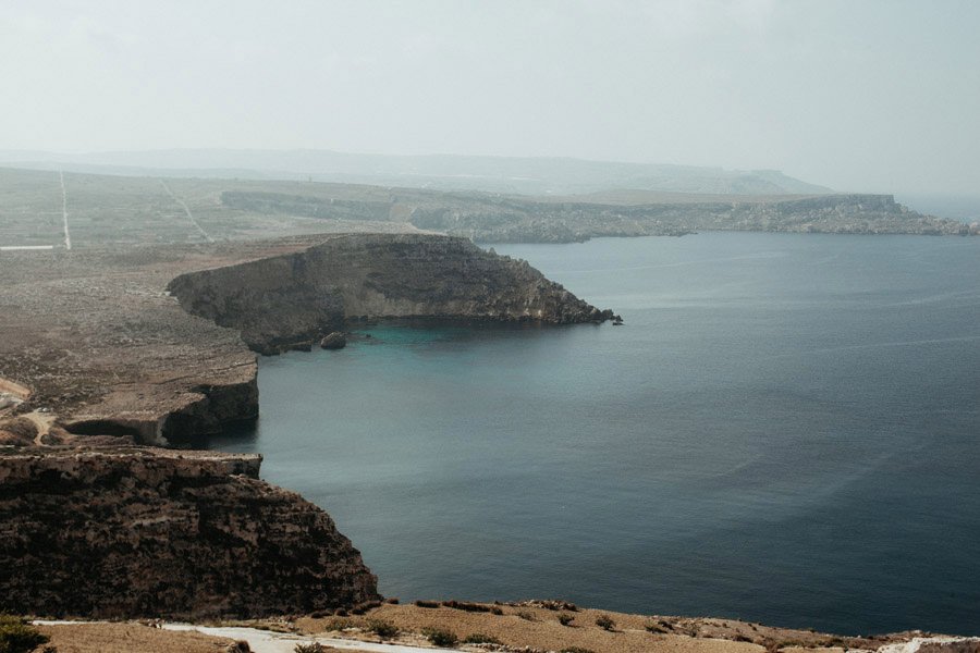 malta wedding photographer