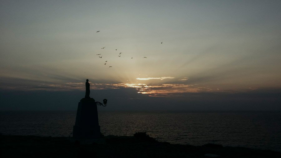 malta-wedding