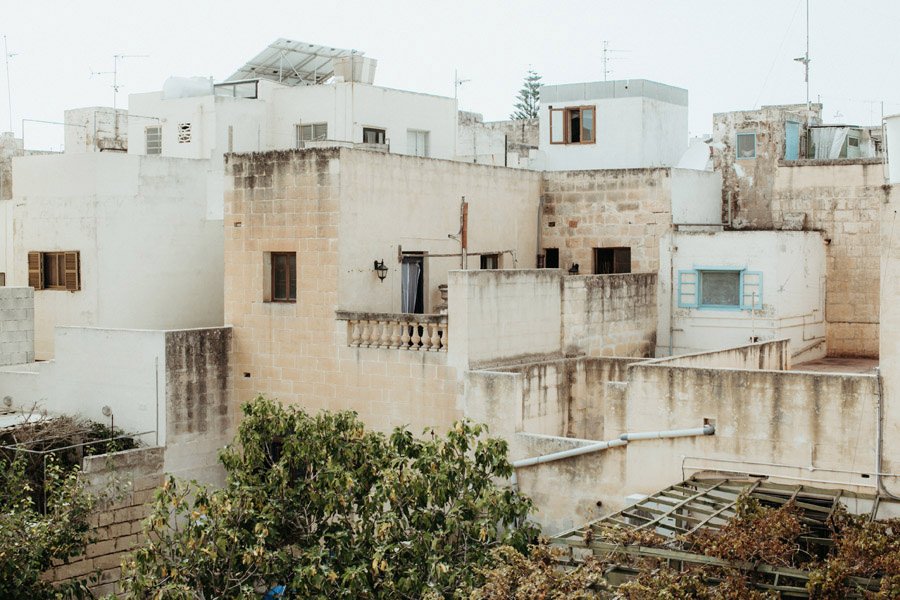 malta-wedding-photographer