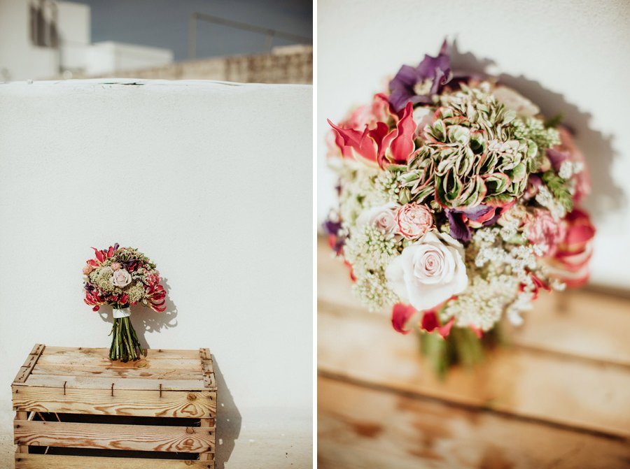 malta wedding photographer