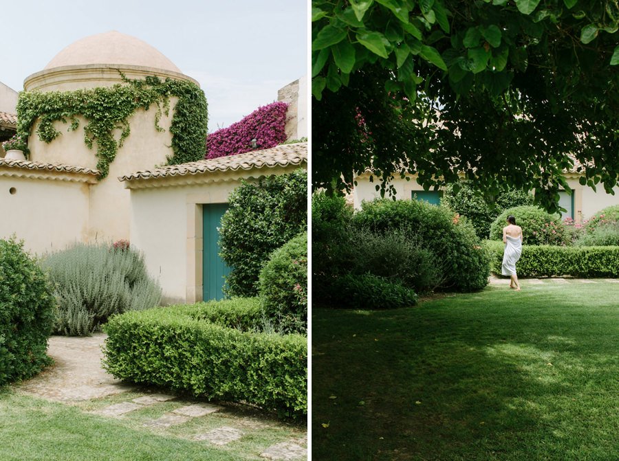 getting married in sicily photographer