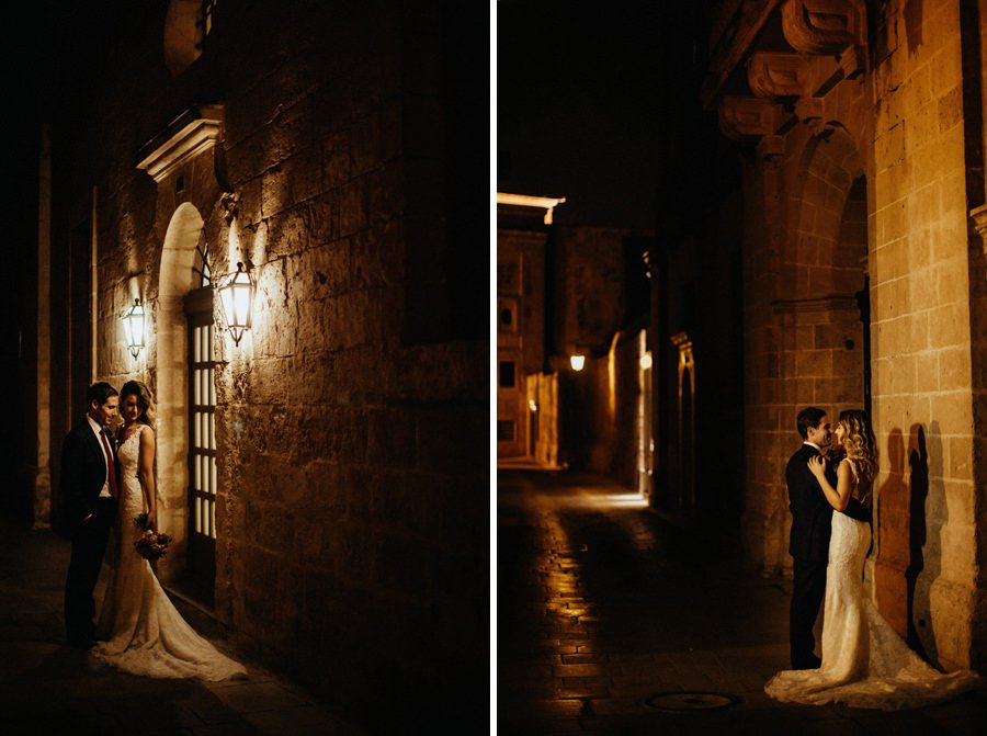 mdina-wedding-photographer