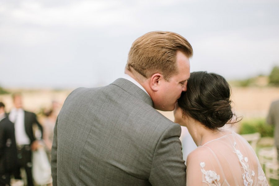 sicily wedding photographer