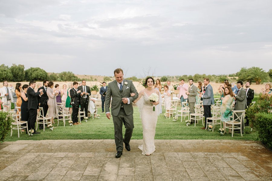 sicily wedding photographer