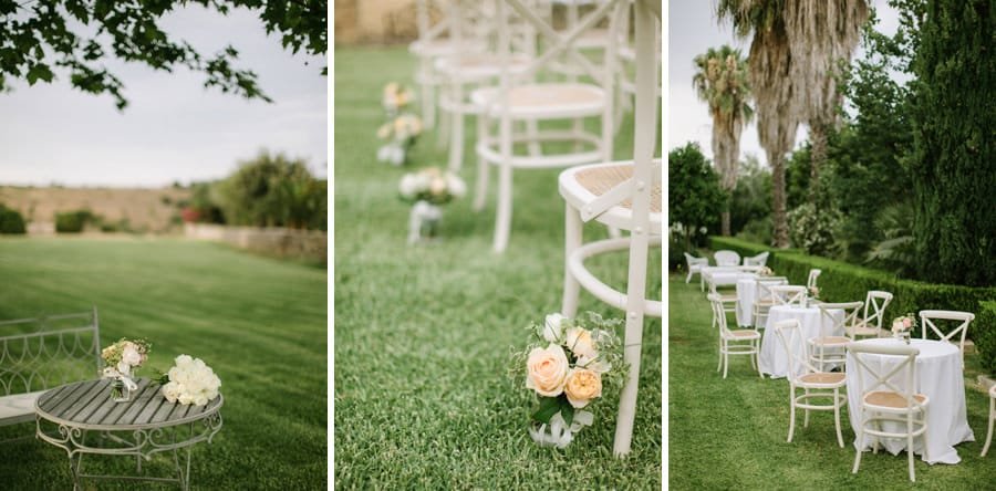 sicily wedding photographer