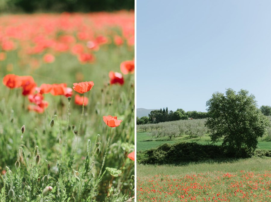 umbria wedding photographer