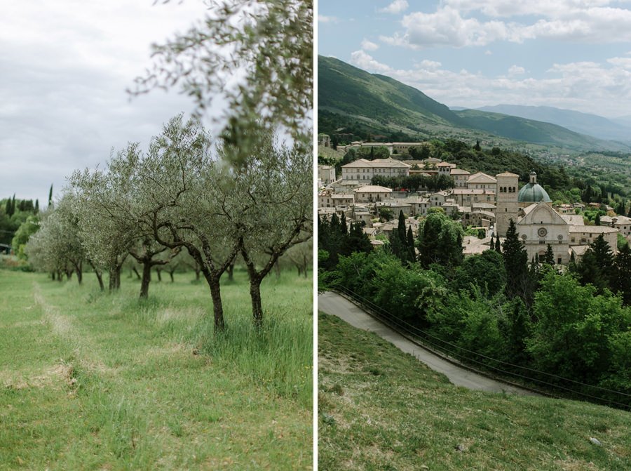 umbria wedding photographer