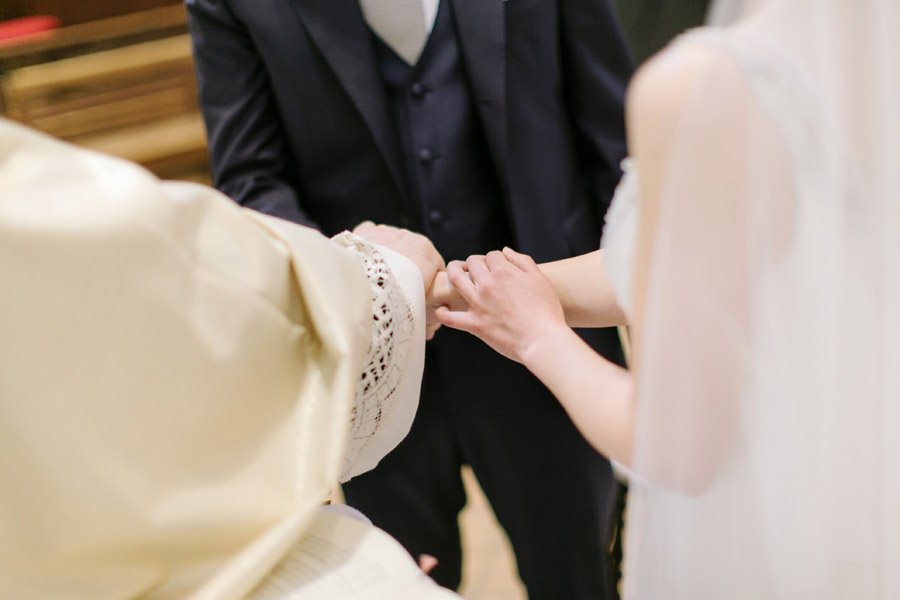 assisi wedding photographer