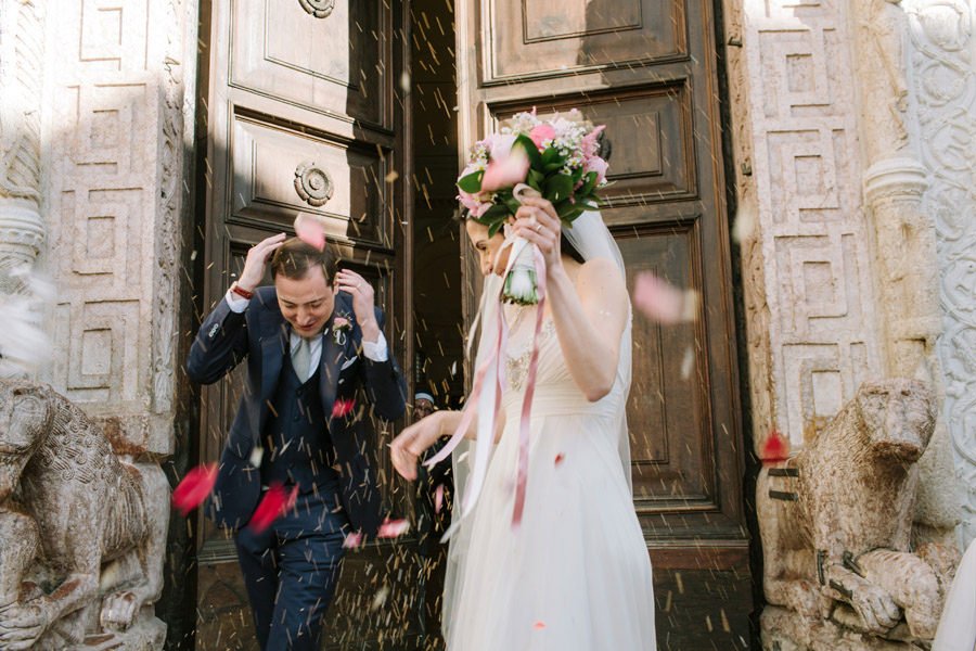 umbria wedding photographer