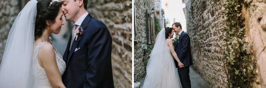 umbria wedding photographer