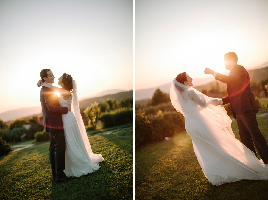 fotografo matrimonio colcaprile assisi