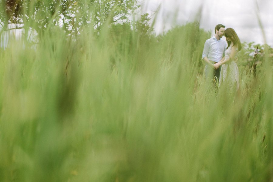 sicily wedding photographer