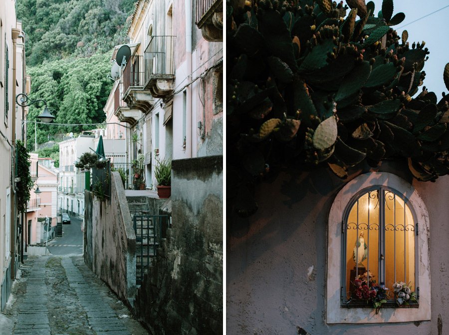 sicily wedding photographer