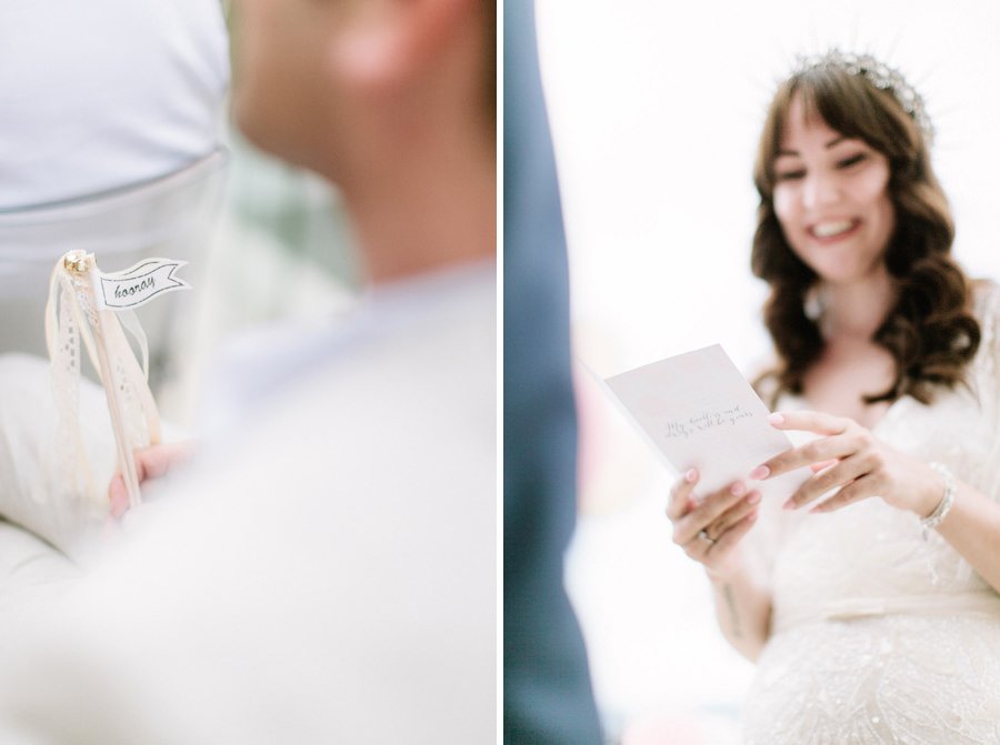 getting married in sicily