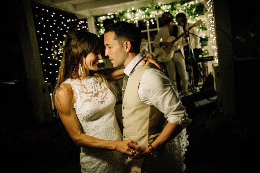 getting married in ravello