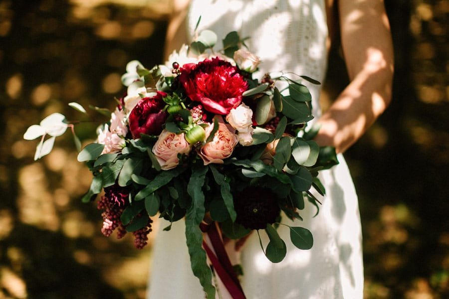 sardinia wedding photographer