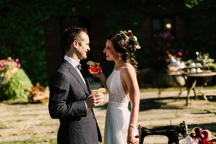 luxury wedding photographer sardinia