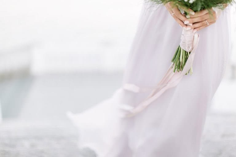 amalfi wedding ring