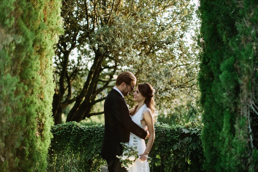 jewish wedding photographer