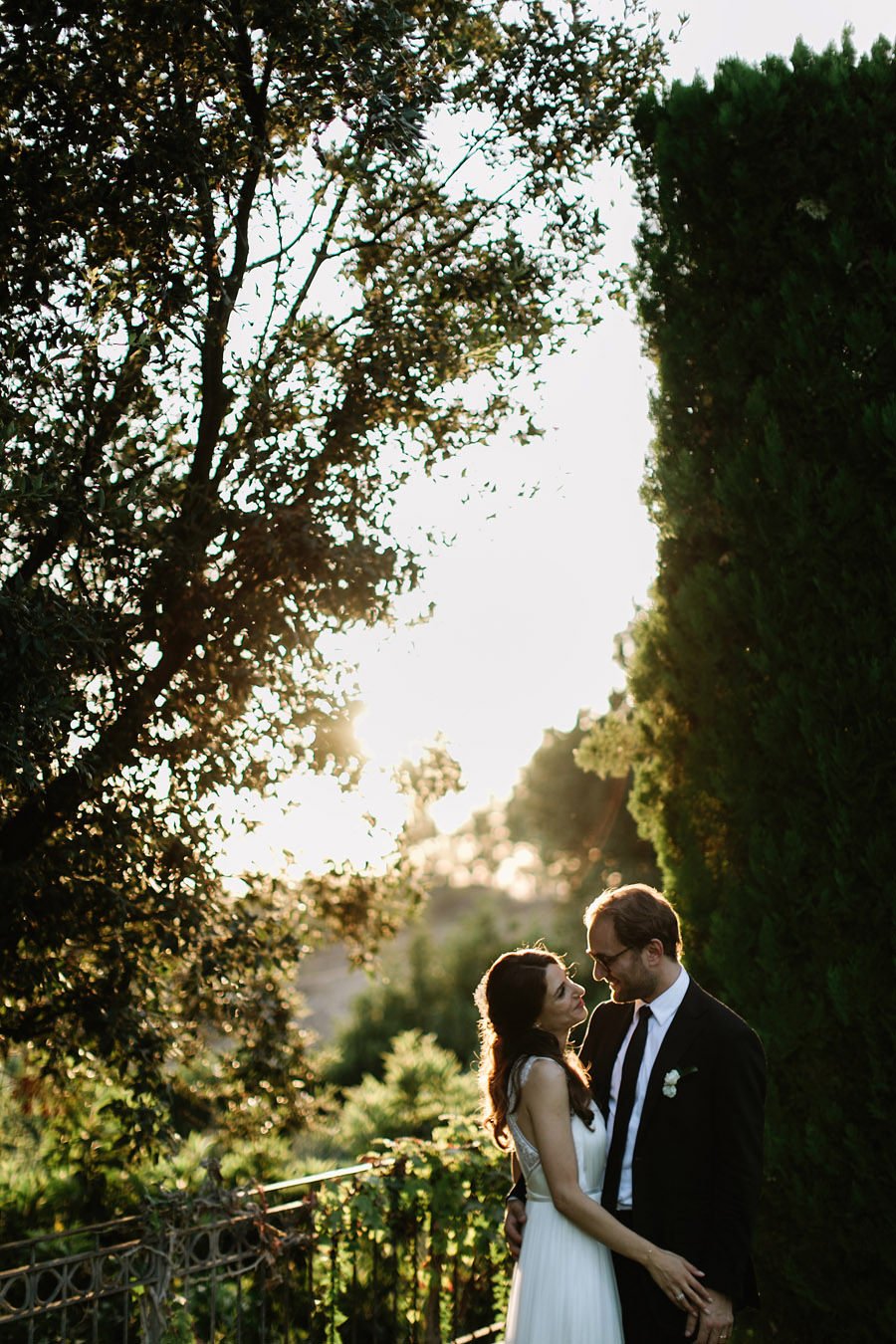 jewish wedding photographer