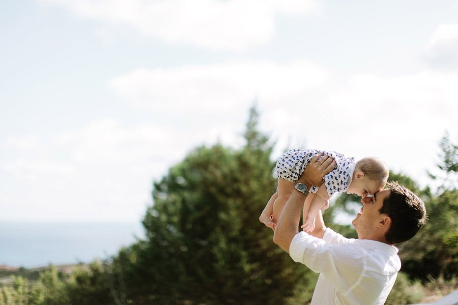 destination wedding in sardinia