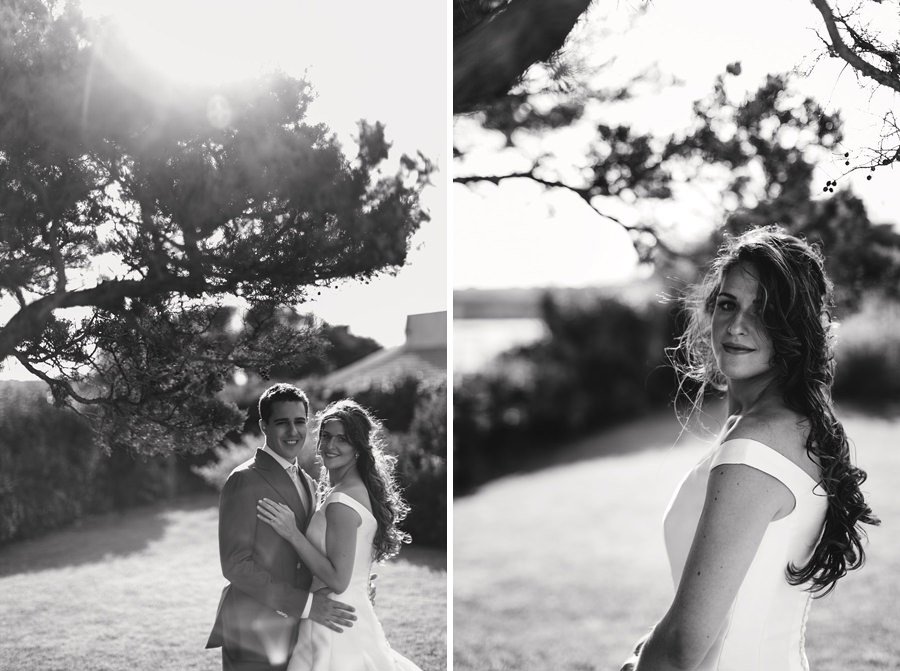 wedding photographer sardinia