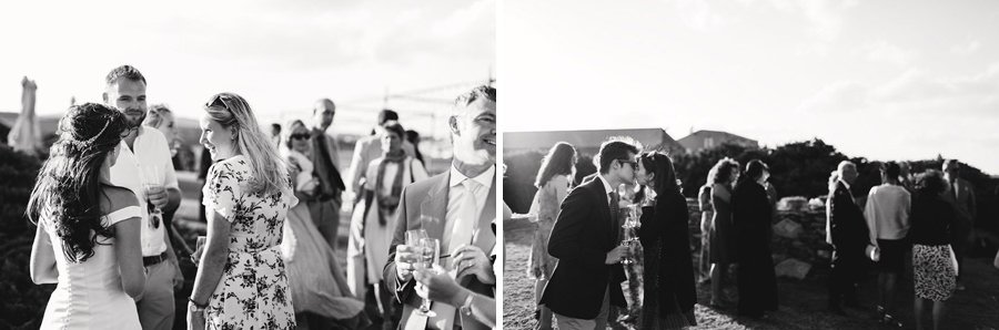 sardinia wedding photographer