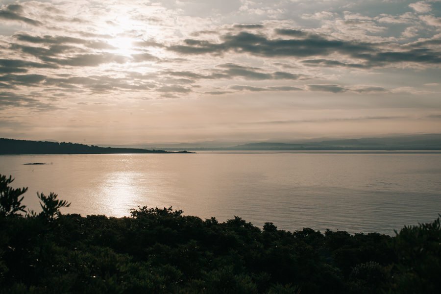 get married in alghero