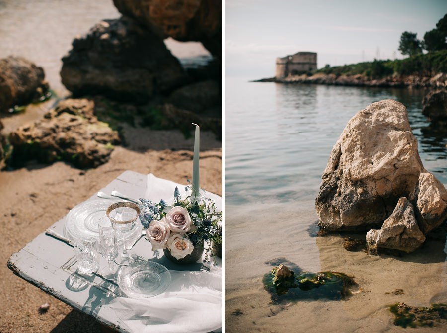 get married in alghero