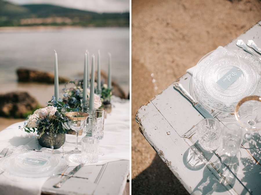 sardinia elopement