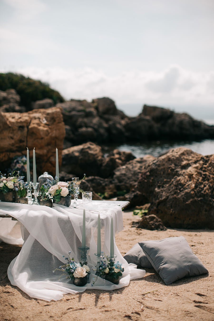 sardinia wedding