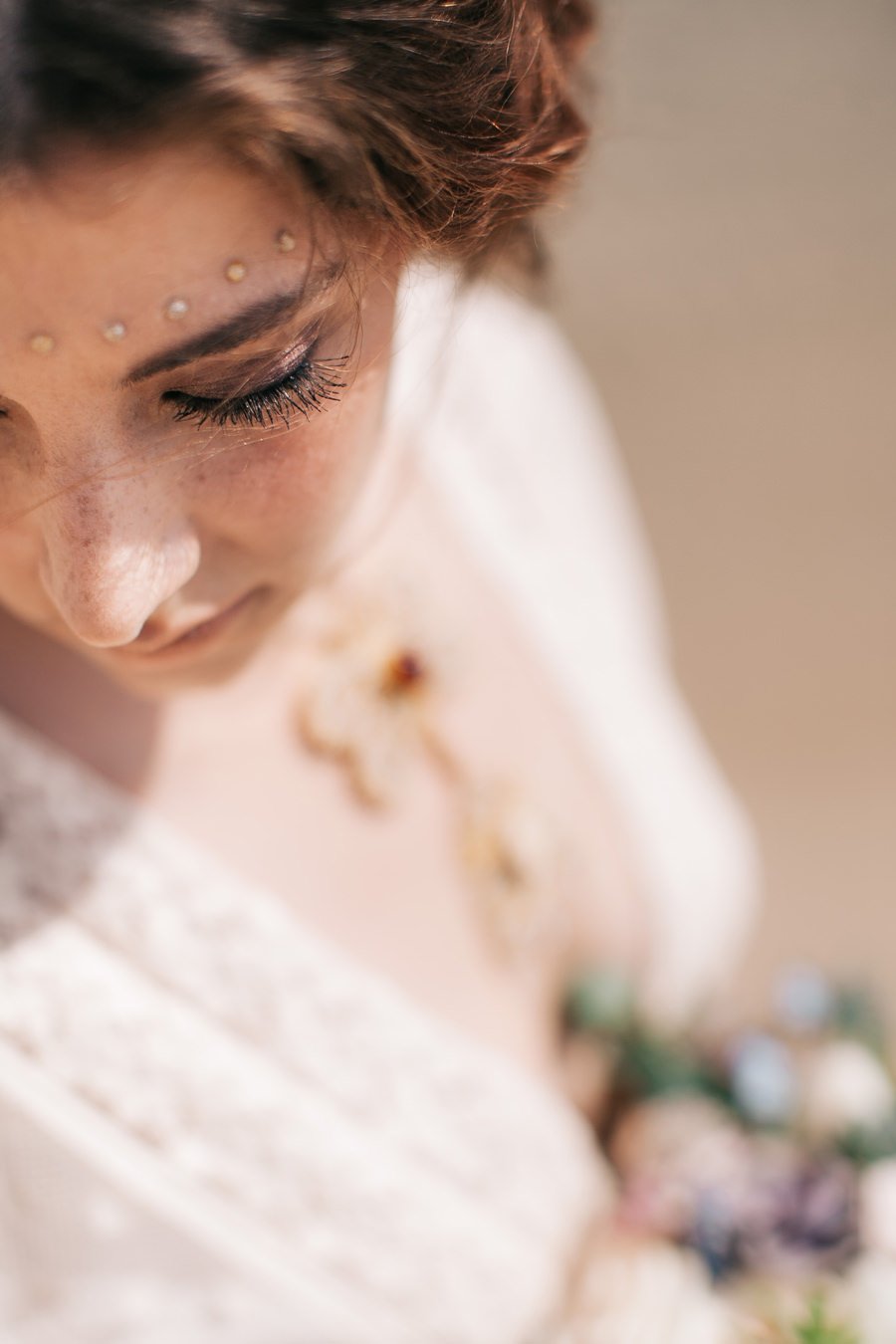 sardinia elopement