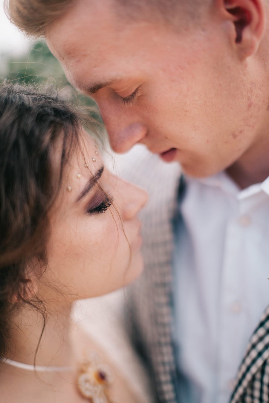 get married in alghero