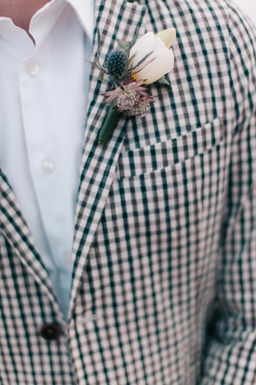 sardinia elopement