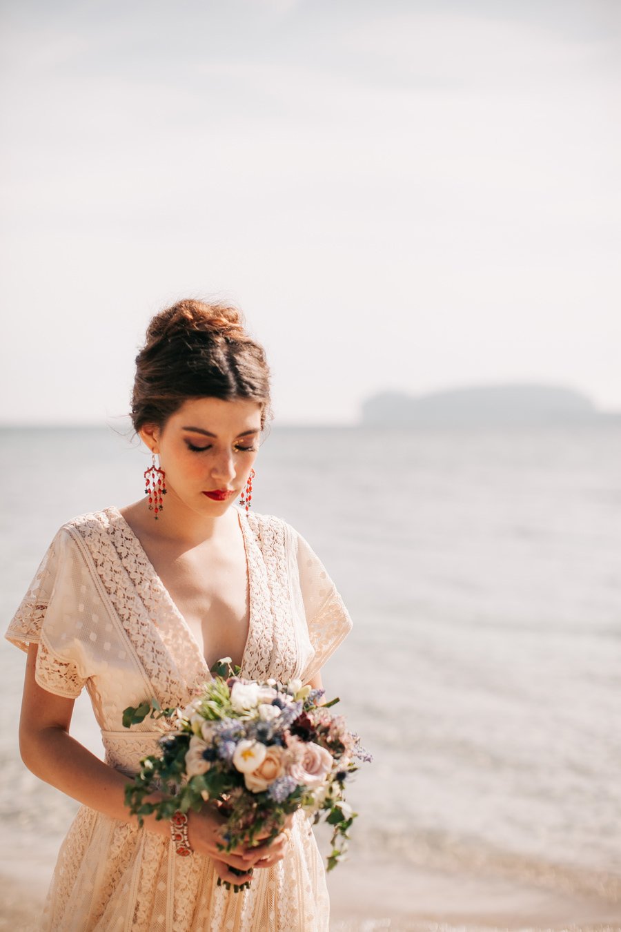 get married in alghero