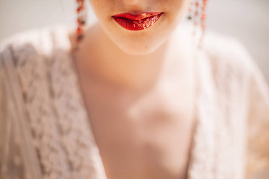 sardinia elopement