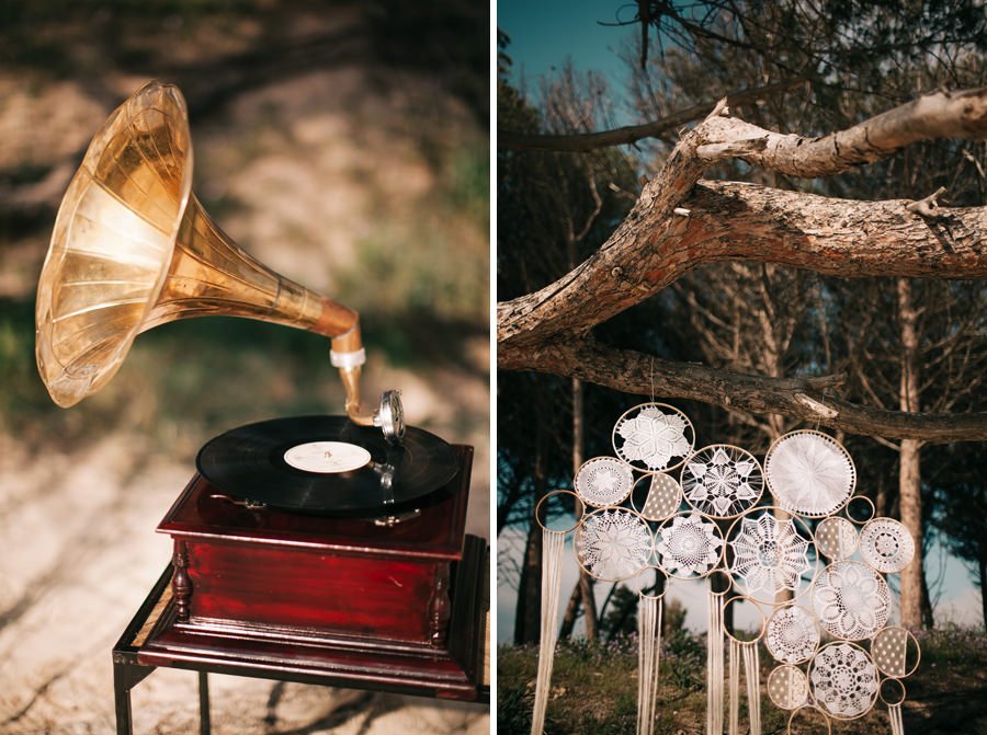 sardinia elopement