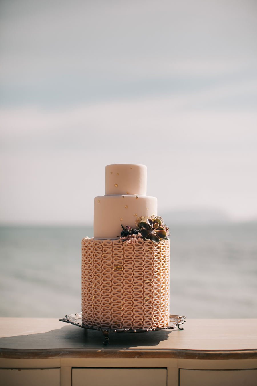 alghero wedding inspiration