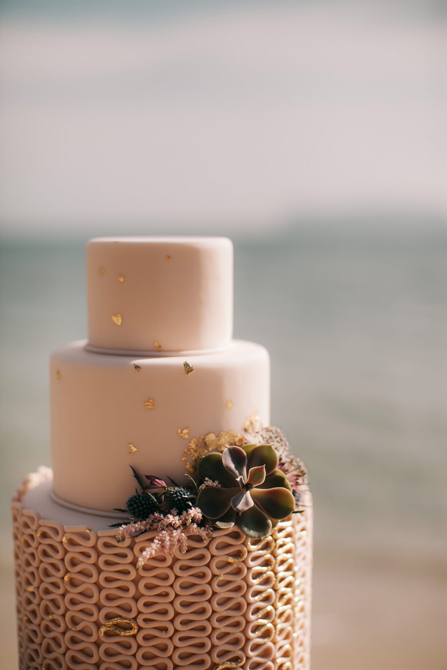 alghero wedding inspiration