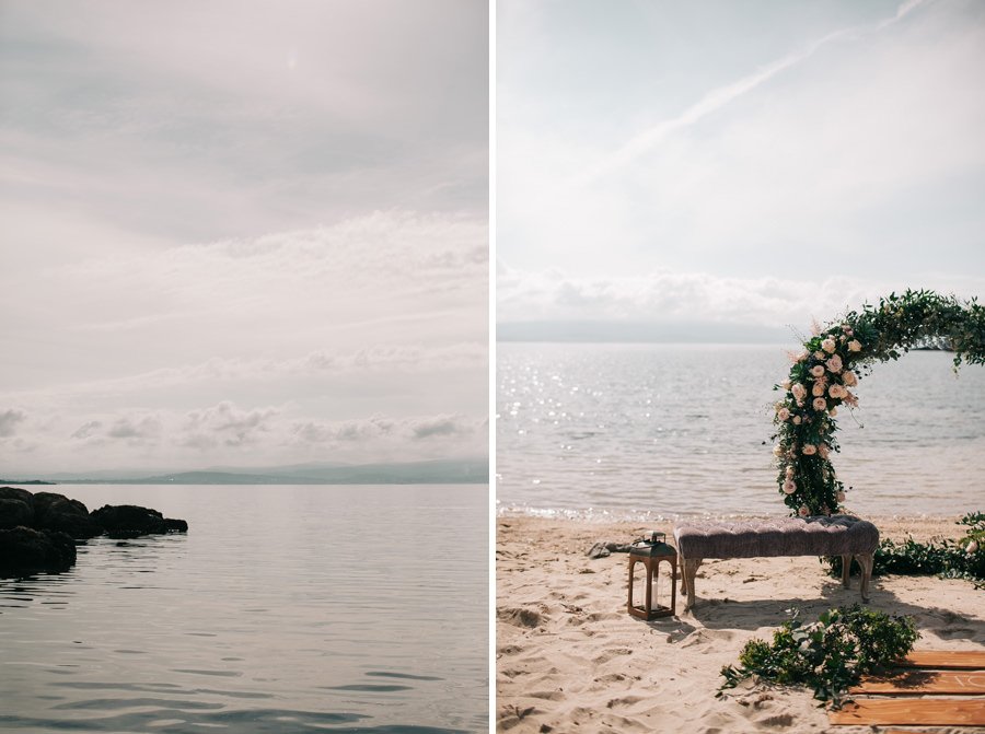 get married in alghero