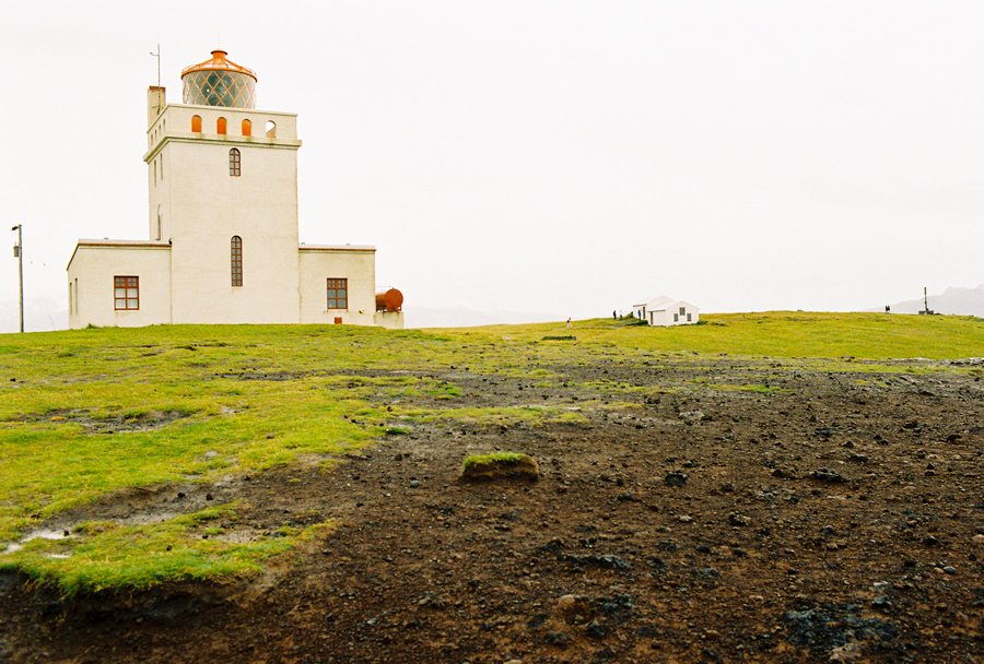 iceland wedding photographer travel photography_40