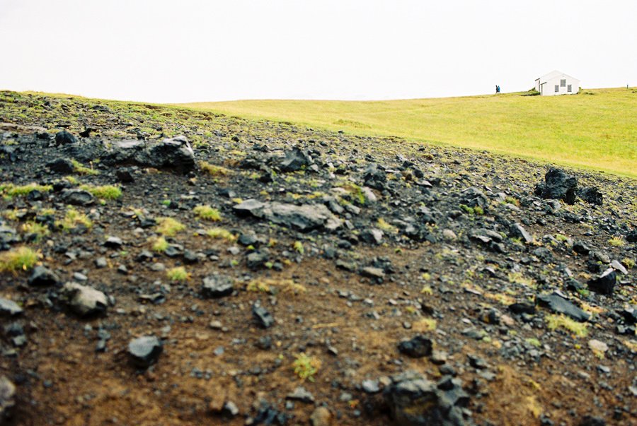 iceland wedding photographer travel photography_41