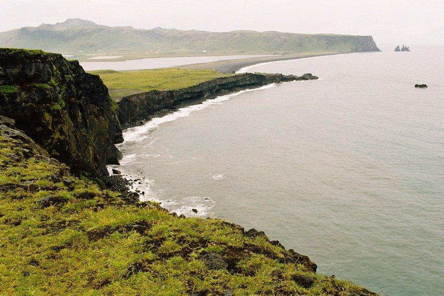 iceland wedding photographer travel photography_43