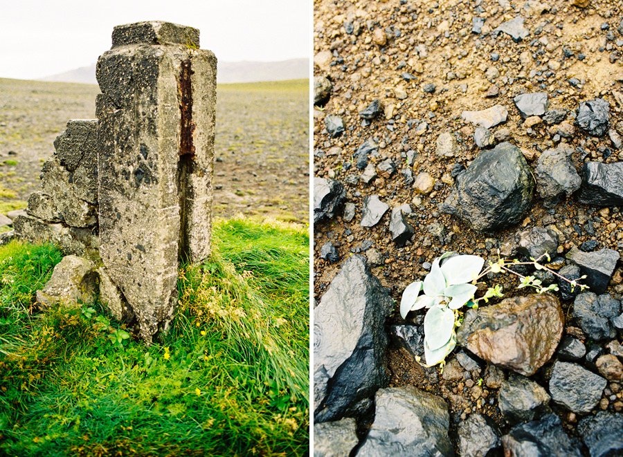 iceland wedding photographer travel photography_45