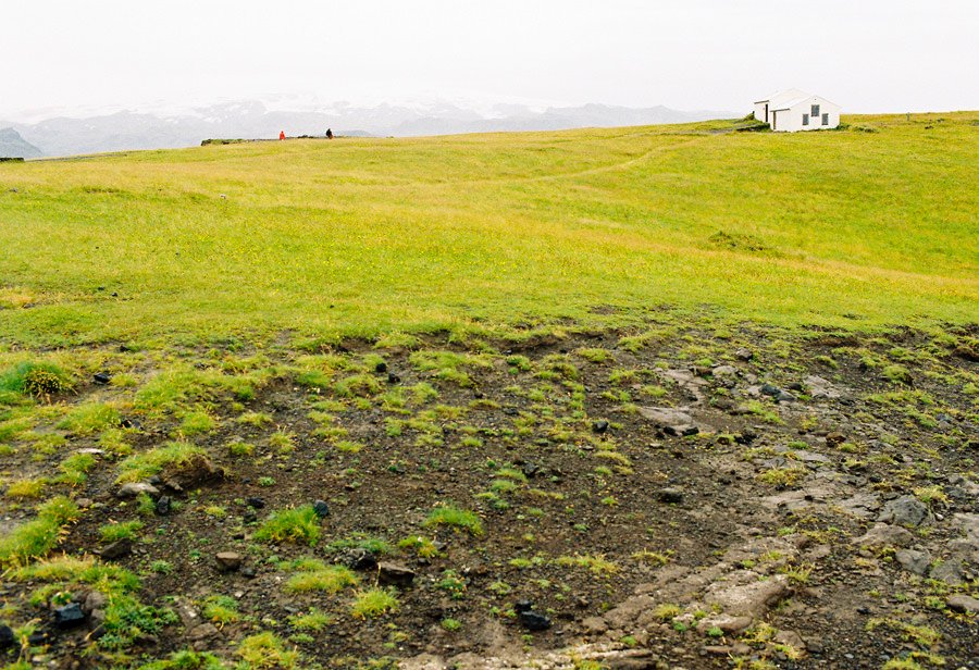 iceland wedding photographer travel photography_46